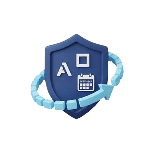 icono de herramientas